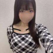 ヒメ日記 2025/11/24 10:16 投稿 まいか 桃色クリスタル