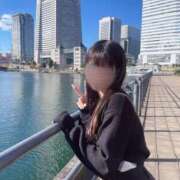 ヒメ日記 2025/11/29 06:32 投稿 まいか 桃色クリスタル