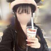 ヒメ日記 2025/11/30 08:45 投稿 まいか 桃色クリスタル