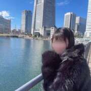 ヒメ日記 2025/12/12 21:15 投稿 まいか 桃色クリスタル