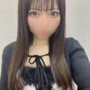 ヒメ日記 2025/12/13 12:43 投稿 まいか 桃色クリスタル