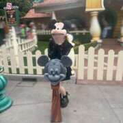 ヒメ日記 2025/12/17 21:43 投稿 まいか 桃色クリスタル