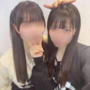 ヒメ日記 2025/12/20 00:02 投稿 まいか 桃色クリスタル