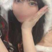 ヒメ日記 2025/12/20 10:18 投稿 まいか 桃色クリスタル