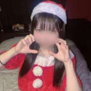 ヒメ日記 2025/12/22 00:29 投稿 まいか 桃色クリスタル