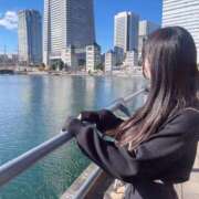 まいか おはようございます☀️ 桃色クリスタル