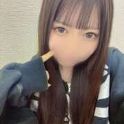 まいか 2025最後‼️‼️ 桃色クリスタル