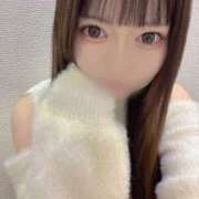 まいか 2025年ありがとうございました💖 桃色クリスタル