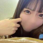 ヒメ日記 2026/01/03 22:54 投稿 まいか 桃色クリスタル