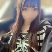 ヒメ日記 2026/01/08 23:47 投稿 まいか 桃色クリスタル