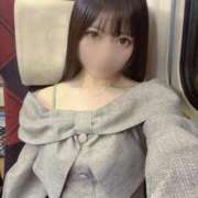 ヒメ日記 2026/01/10 09:54 投稿 まいか 桃色クリスタル