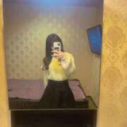 ヒメ日記 2026/01/21 21:31 投稿 まいか 桃色クリスタル