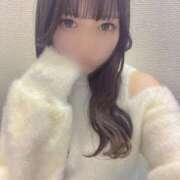 ヒメ日記 2026/01/23 23:47 投稿 まいか 桃色クリスタル