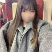 ヒメ日記 2026/01/24 09:57 投稿 まいか 桃色クリスタル