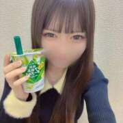 ヒメ日記 2026/01/25 11:03 投稿 まいか 桃色クリスタル