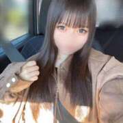 ヒメ日記 2026/02/08 00:11 投稿 まいか 桃色クリスタル