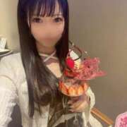 ヒメ日記 2026/02/13 01:46 投稿 まいか 桃色クリスタル