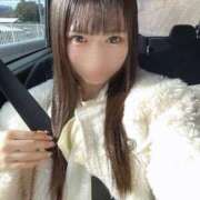 ヒメ日記 2026/02/14 10:22 投稿 まいか 桃色クリスタル