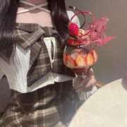 ヒメ日記 2026/02/14 23:22 投稿 まいか 桃色クリスタル