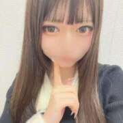 ヒメ日記 2026/02/15 10:35 投稿 まいか 桃色クリスタル