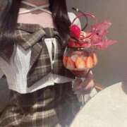 まいか 急遽‼️月曜日‼️ 桃色クリスタル