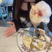 ヒメ日記 2026/02/24 22:57 投稿 まいか 桃色クリスタル