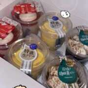 ヒメ日記 2026/03/10 23:31 投稿 まいか 桃色クリスタル