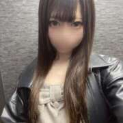 ヒメ日記 2026/03/21 20:37 投稿 まいか 桃色クリスタル