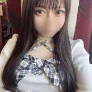 まいか おはようございます☀️ 桃色クリスタル