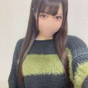 ヒメ日記 2026/03/29 10:05 投稿 まいか 桃色クリスタル