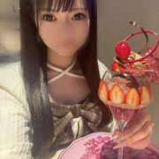 まいか 日曜日います‼️ 桃色クリスタル