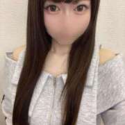 まいか おはようございます🌸 桃色クリスタル