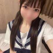 ヒメ日記 2026/05/04 09:02 投稿 まいか 桃色クリスタル