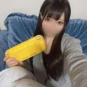 ヒメ日記 2026/06/07 23:07 投稿 まいか 桃色クリスタル