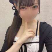 ヒメ日記 2026/09/20 10:37 投稿 まいか 桃色クリスタル