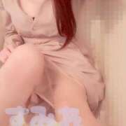 ヒメ日記 2025/04/16 09:29 投稿 すみれ 池袋人妻アデージョ