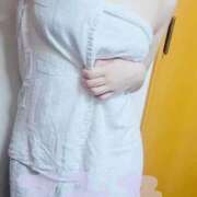 ヒメ日記 2025/04/21 09:09 投稿 すみれ 池袋人妻アデージョ