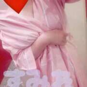 ヒメ日記 2025/05/20 08:39 投稿 すみれ 池袋人妻アデージョ