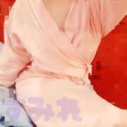 ヒメ日記 2025/05/22 20:59 投稿 すみれ 池袋人妻アデージョ