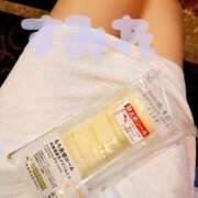 ヒメ日記 2025/06/19 08:19 投稿 すみれ 池袋人妻アデージョ