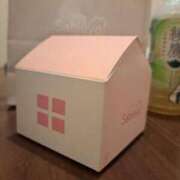 ヒメ日記 2025/06/30 08:29 投稿 すみれ 池袋人妻アデージョ