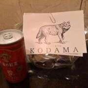 ヒメ日記 2025/07/14 08:39 投稿 すみれ 池袋人妻アデージョ