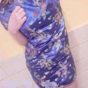 ヒメ日記 2025/07/18 08:09 投稿 すみれ 池袋人妻アデージョ