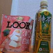 ヒメ日記 2025/07/31 08:39 投稿 すみれ 池袋人妻アデージョ