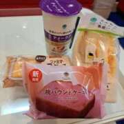 ヒメ日記 2025/08/13 08:19 投稿 すみれ 池袋人妻アデージョ