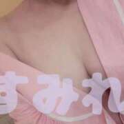 ヒメ日記 2025/09/25 08:29 投稿 すみれ 池袋人妻アデージョ