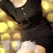 ヒメ日記 2025/12/12 08:29 投稿 すみれ 池袋人妻アデージョ