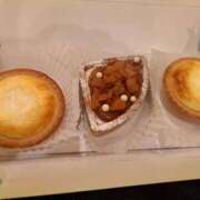 ヒメ日記 2025/12/16 08:39 投稿 すみれ 池袋人妻アデージョ