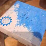 ヒメ日記 2026/01/16 08:29 投稿 すみれ 池袋人妻アデージョ