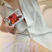 ヒメ日記 2026/02/05 09:09 投稿 すみれ 池袋人妻アデージョ